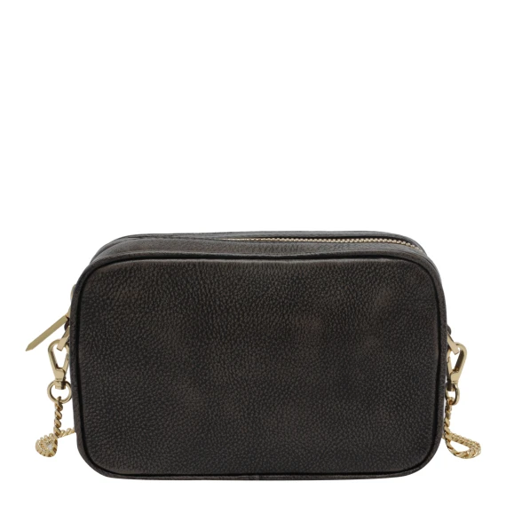 Borsa marrone