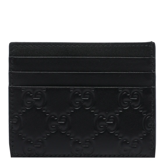Bags.. Black