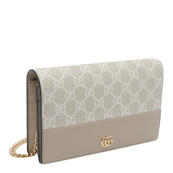 Gucci Borse... Beige