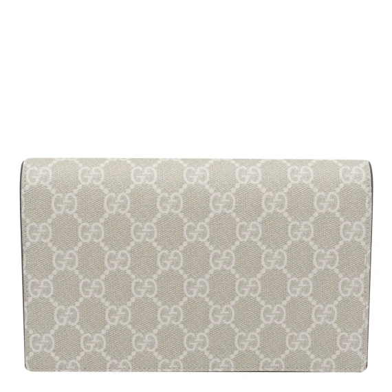 Gucci Borse... Beige