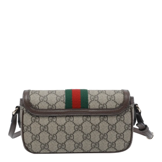 Gucci Borse... Marrone