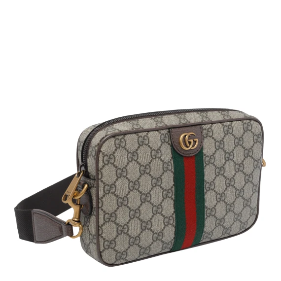 Gucci Borse... Marrone