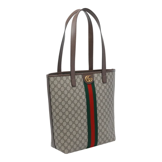 Gucci Borse... Marrone