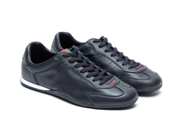 Gucci Sneakers Nero