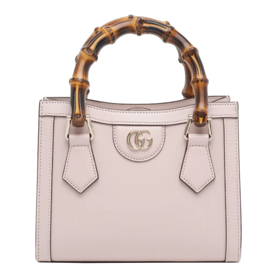 handbag gucci diana