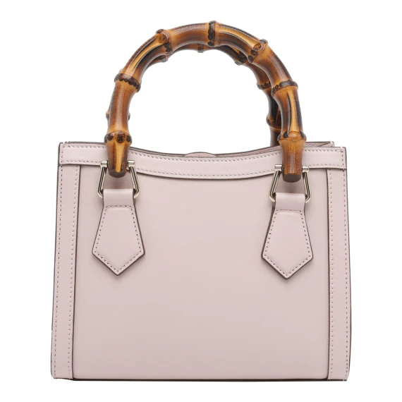 handbag gucci diana
