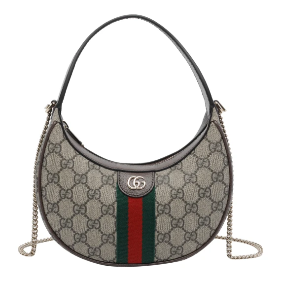 Gucci Borse... Beige