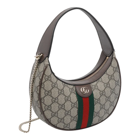 Gucci Borse... Beige