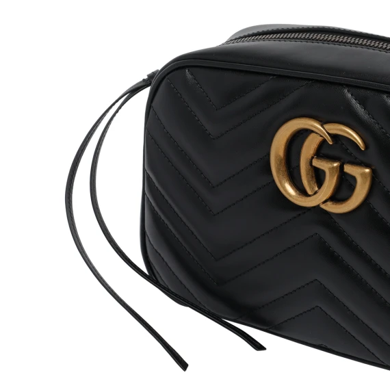 handbag gg
marmont