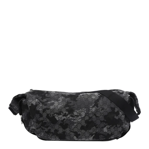 Gucci Borse... Grigio