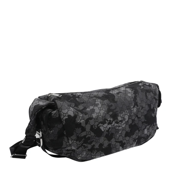 Gucci Borse... Grigio