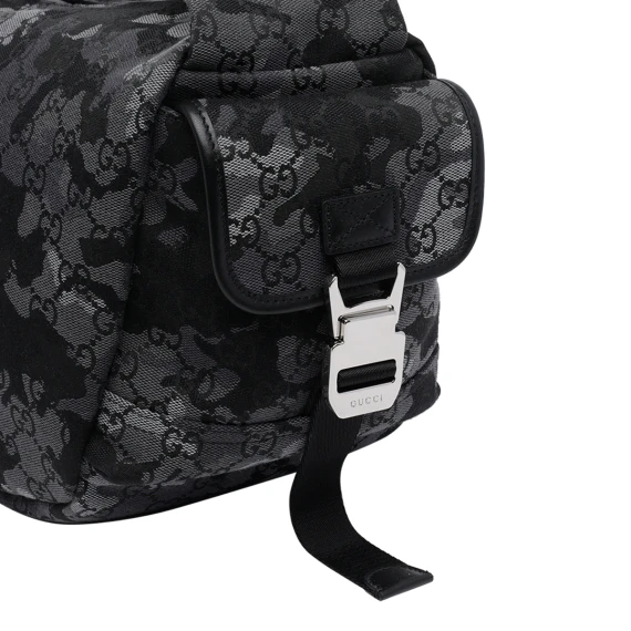 Gucci Borse... Grigio