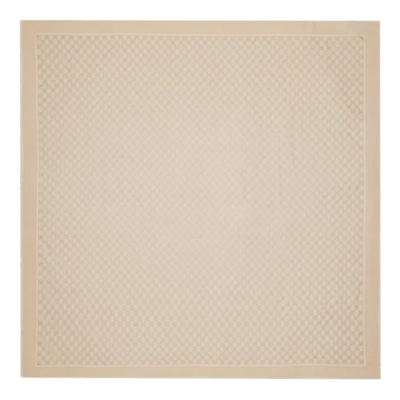 Gucci Sciarpe Bianco