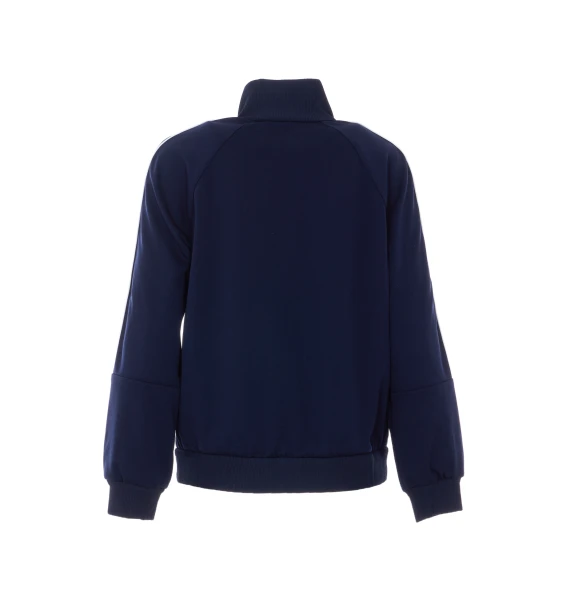 Gucci Maglie Blue
