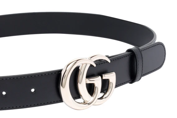 Belts Black