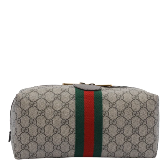 Accessori... Accessori Grigio