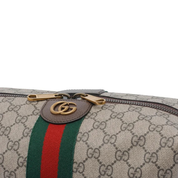 Accessori... Accessori Grigio