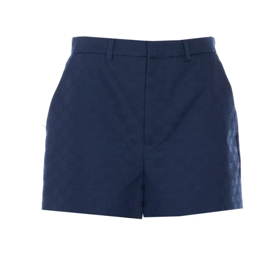 Pantaloni Blue