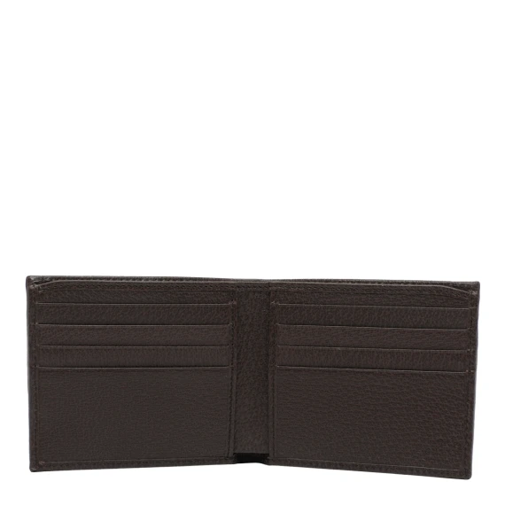 Wallets Grey