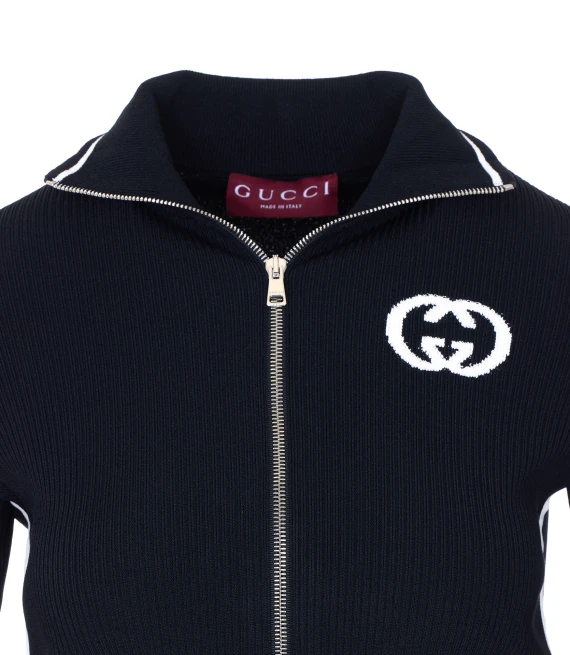Maglie Nero