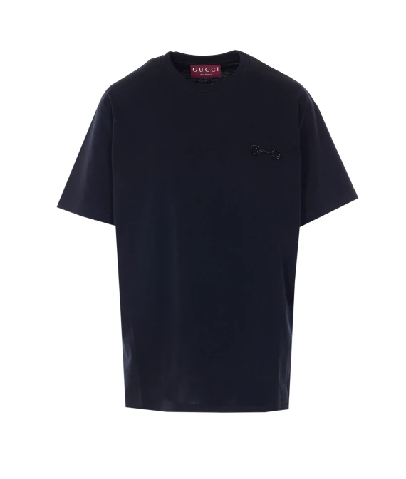 Maglie Nero