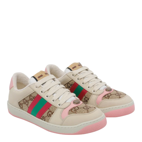 Sneakers Multicolour