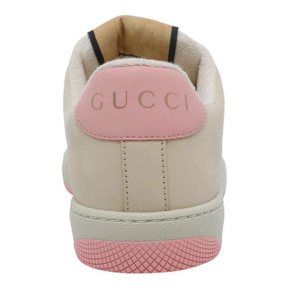 Sneakers Multicolour