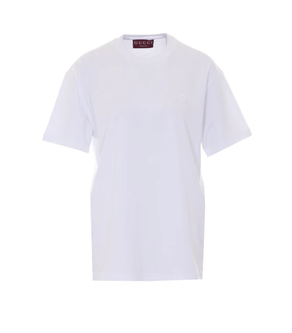 T-shirts and Polos White