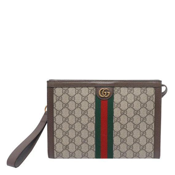 Bags.. Grey