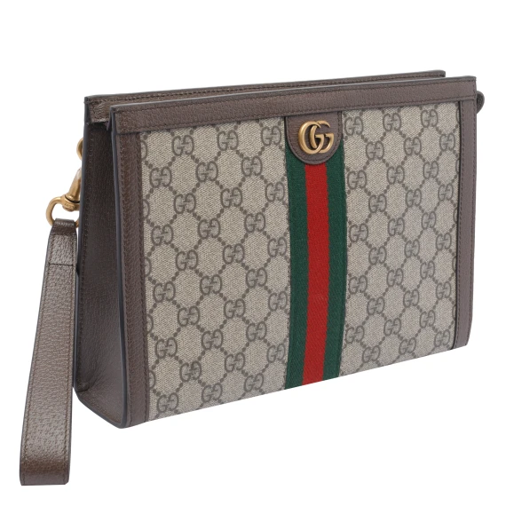 Bags.. Grey