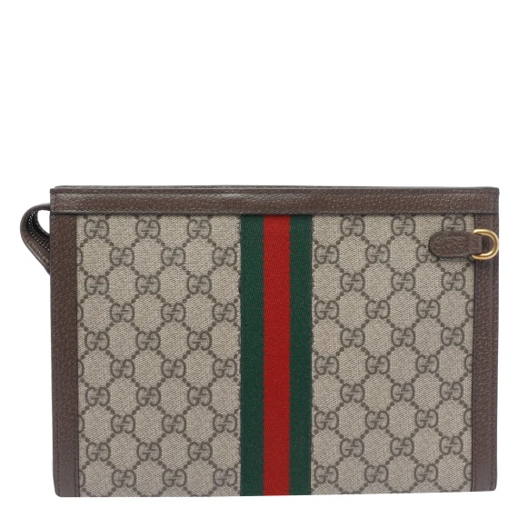 Bags.. Grey
