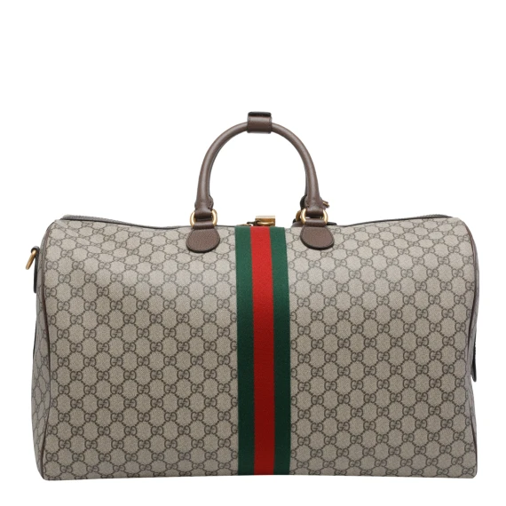 Bags.. Grey
