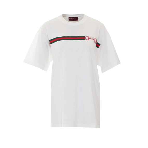 T-shirts and Polos