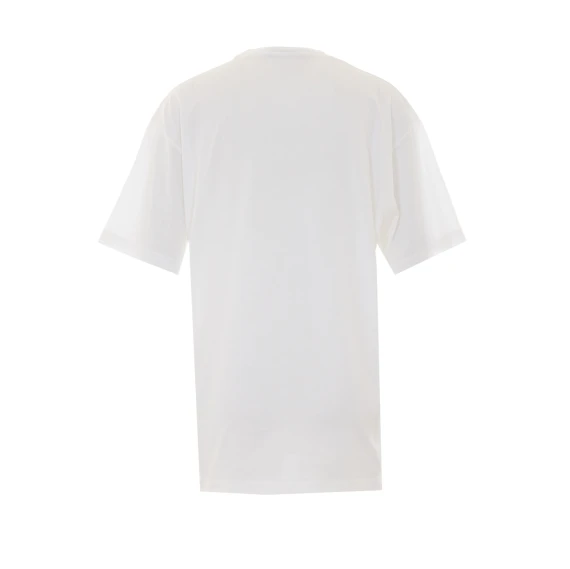 T-shirts and Polos