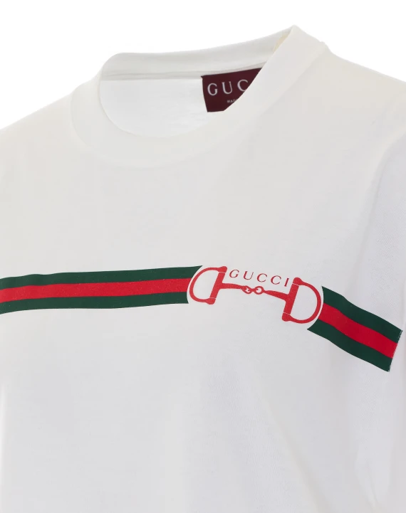 T-shirts and Polos