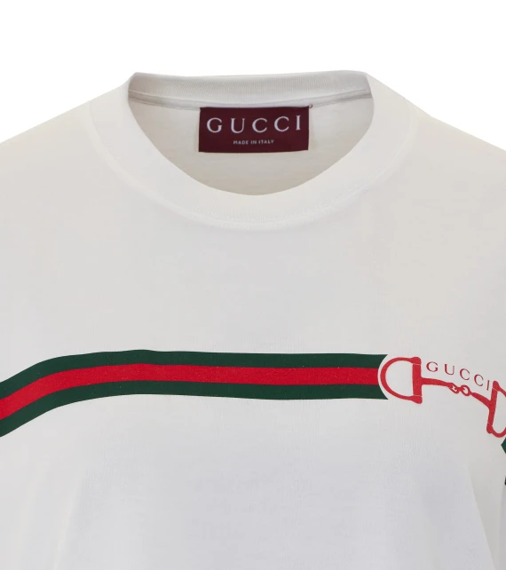 T-shirts and Polos