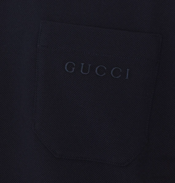 T-shirt e Polo Blue