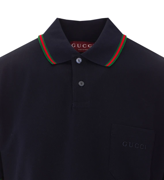 T-shirt e Polo Blue
