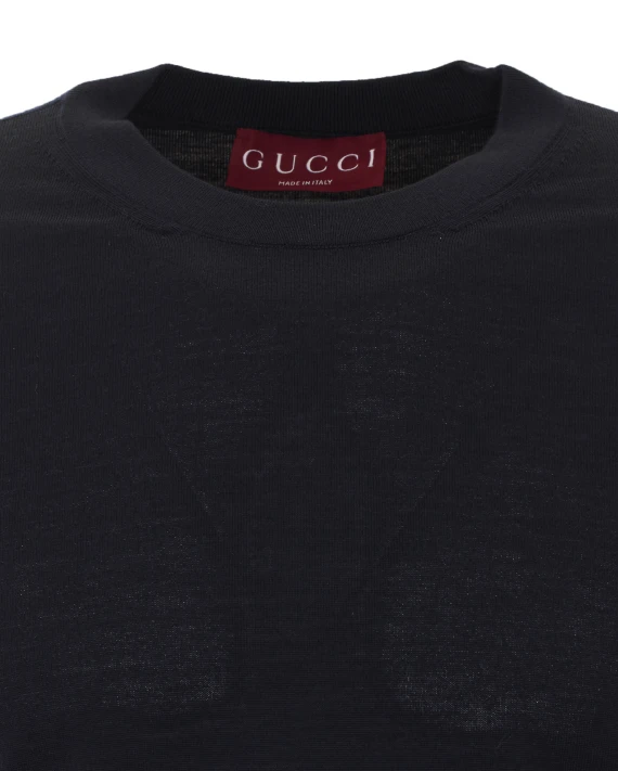 Maglie Blue