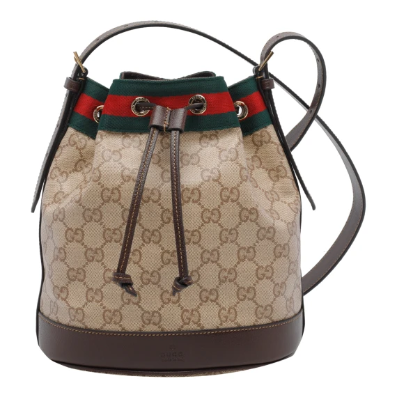 Bags.. Beige