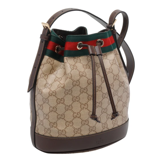 Bags.. Beige