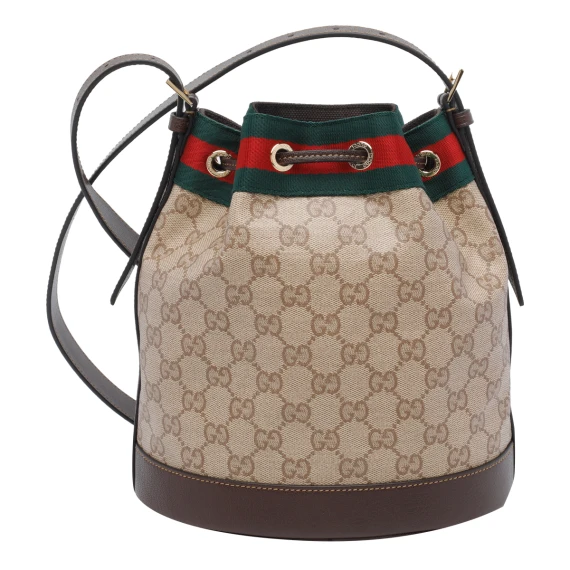 Bags.. Beige