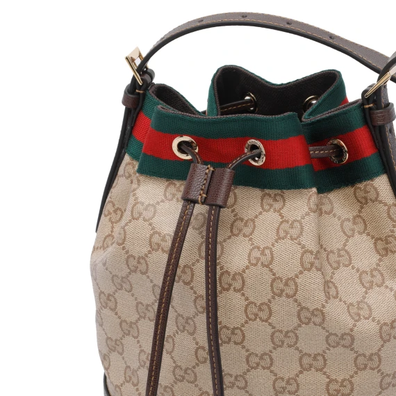 Bags.. Beige