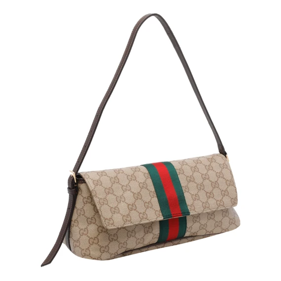 Bags.. Beige