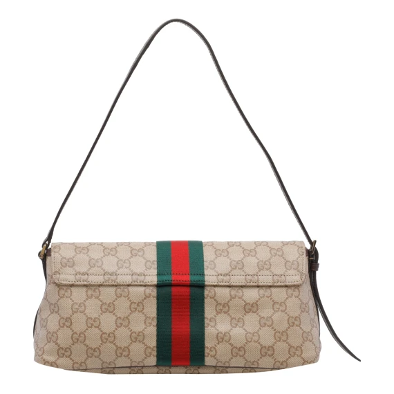 Bags.. Beige