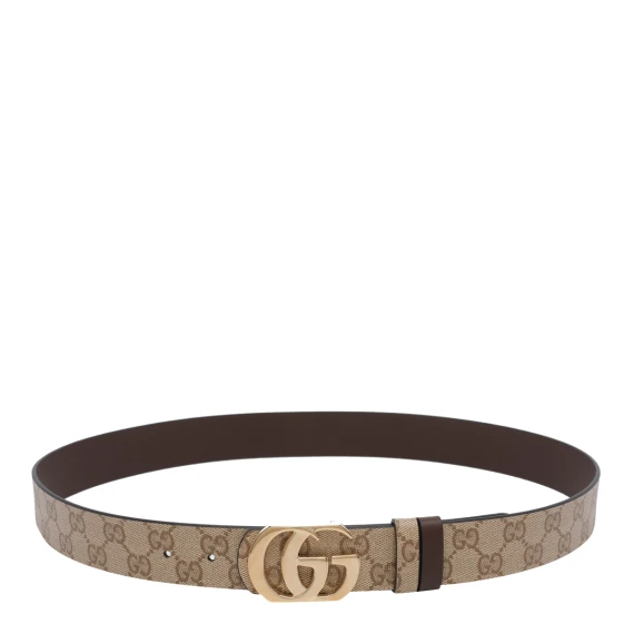 Cinture Beige