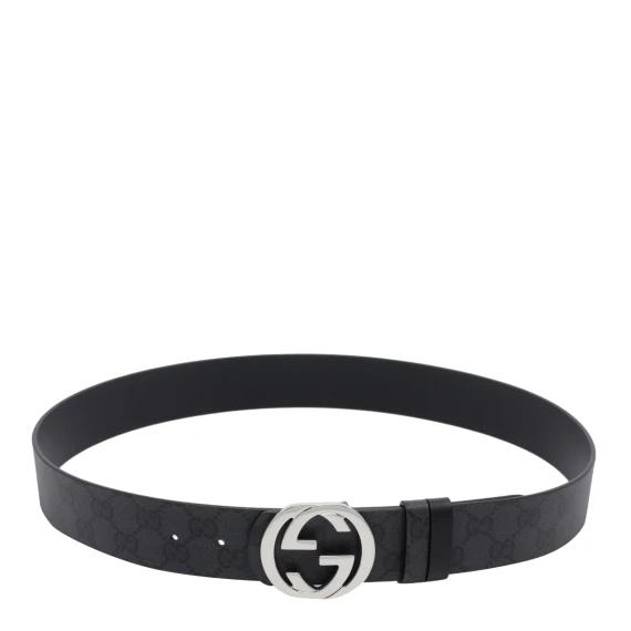 Belts Black