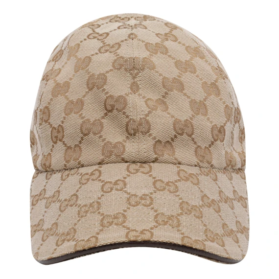 Cappelli Beige