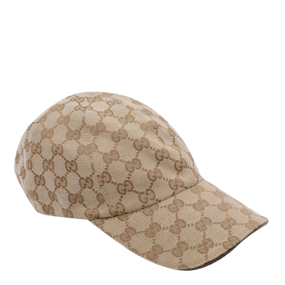 Cappelli Beige
