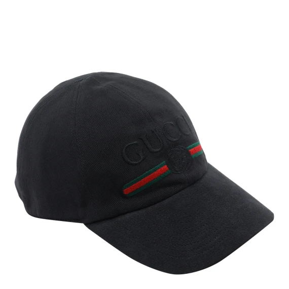 Cappelli Black